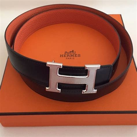 hermes buckle belt price|Hermes belt buckle cheap.